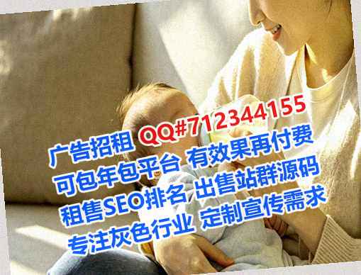 高坪试管云计算工作室